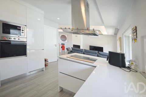 Byhus i Seixal, Setubal, Seixal - € 640.000 | Ref: 822966 - foto 14