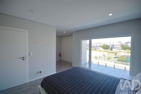 Byhus i Seixal, Setubal, Seixal - € 640.000 | Ref: 822966 - foto 20