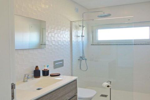 Byhus i Seixal, Setubal, Seixal - € 640.000 | Ref: 822966 - foto 21
