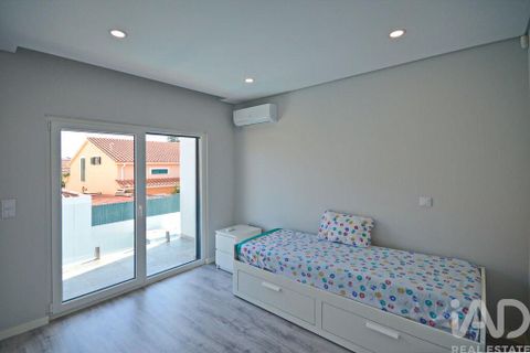 Byhus i Seixal, Setubal, Seixal - € 640.000 | Ref: 822966 - foto 24