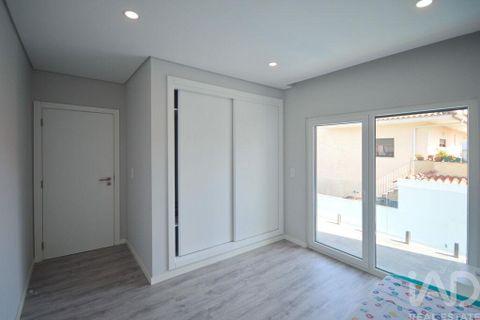 Byhus i Seixal, Setubal, Seixal - € 640.000 | Ref: 822966 - foto 25