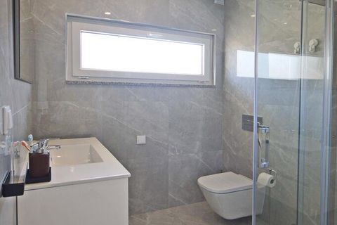 Byhus i Seixal, Setubal, Seixal - € 640.000 | Ref: 822966 - foto 26