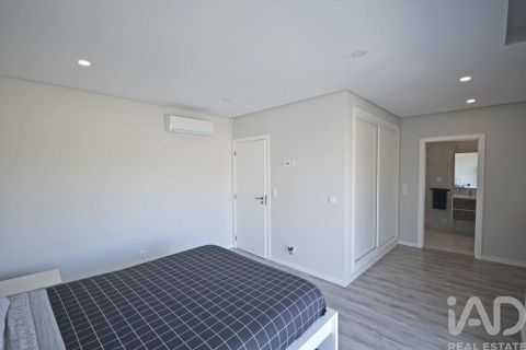 Byhus i Seixal, Setubal, Seixal - € 640.000 | Ref: 822966 - foto 31