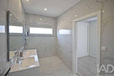 Byhus i Seixal, Setubal, Seixal - € 640.000 | Ref: 822966 - foto 32