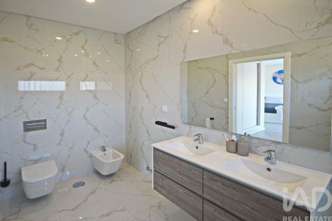 Byhus i Seixal, Setubal, Seixal - € 640.000 | Ref: 822966 - foto 33