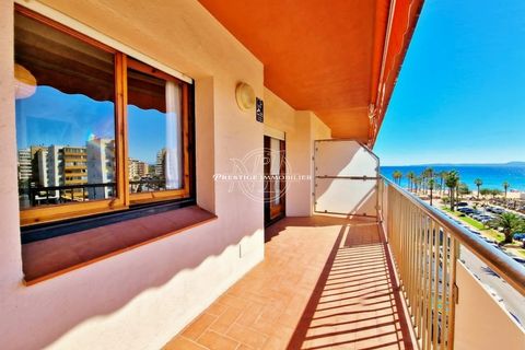 Leilighet i Roses, Gerona, Roses - € 349 000 | Ref: 6449/A99-N1IMMOFRESP - foto 3