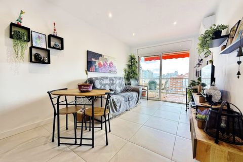 Leilighet i Roses, Gerona, Roses - € 349 000 | Ref: 6449/A99-N1IMMOFRESP - foto 4