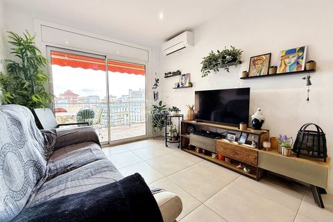 Leilighet i Roses, Gerona, Roses - € 349 000 | Ref: 6449/A99-N1IMMOFRESP - foto 5