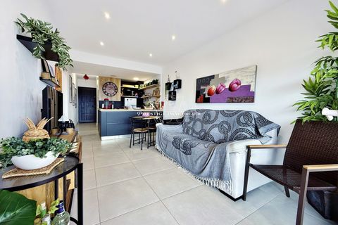 Leilighet i Roses, Gerona, Roses - € 349 000 | Ref: 6449/A99-N1IMMOFRESP - foto 6
