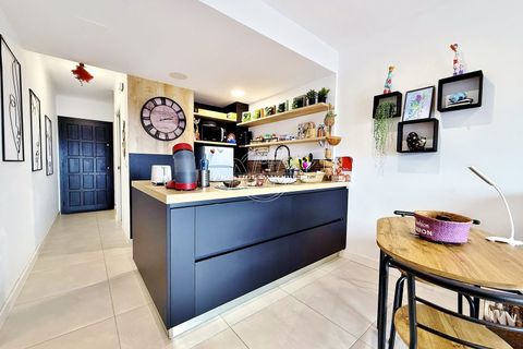 Leilighet i Roses, Gerona, Roses - € 349 000 | Ref: 6449/A99-N1IMMOFRESP - foto 7