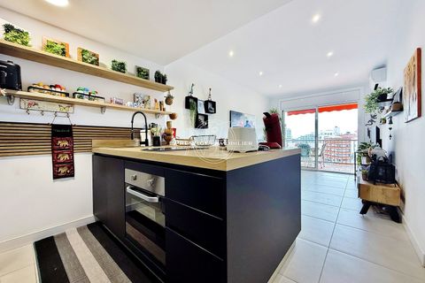 Leilighet i Roses, Gerona, Roses - € 349 000 | Ref: 6449/A99-N1IMMOFRESP - foto 9