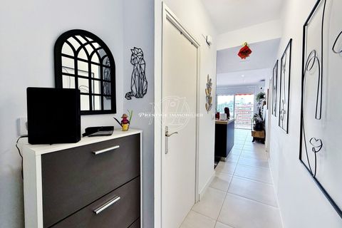 Leilighet i Roses, Gerona, Roses - € 349 000 | Ref: 6449/A99-N1IMMOFRESP - foto 10