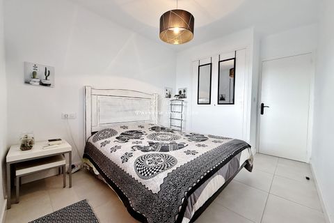 Leilighet i Roses, Gerona, Roses - € 349 000 | Ref: 6449/A99-N1IMMOFRESP - foto 12