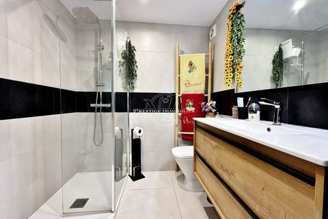 Leilighet i Roses, Gerona, Roses - € 349 000 | Ref: 6449/A99-N1IMMOFRESP - foto 13