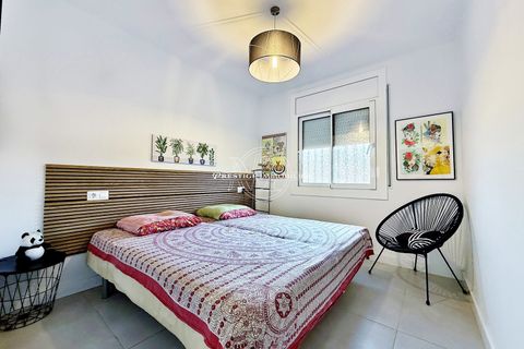 Leilighet i Roses, Gerona, Roses - € 349 000 | Ref: 6449/A99-N1IMMOFRESP - foto 14