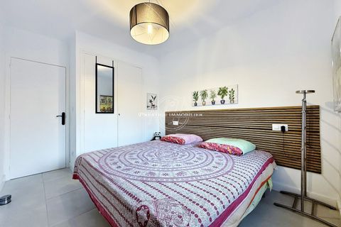 Leilighet i Roses, Gerona, Roses - € 349 000 | Ref: 6449/A99-N1IMMOFRESP - foto 15
