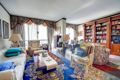 Lejlighed i Cascais, Lisbon, Cascais - € 715.000 | Ref: APTMJC187 - foto 2