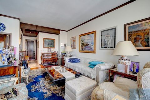 Lejlighed i Cascais, Lisbon, Cascais - € 715.000 | Ref: APTMJC187 - foto 4