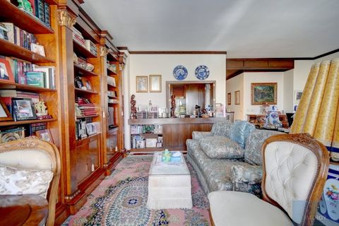 Lejlighed i Cascais, Lisbon, Cascais - € 715.000 | Ref: APTMJC187 - foto 5