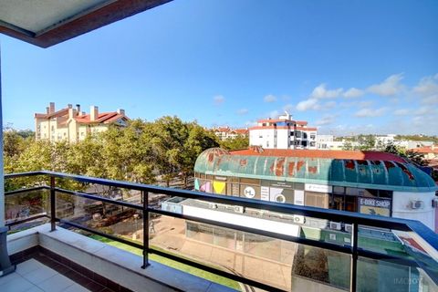 Lejlighed i Cascais, Lisbon, Cascais - € 715.000 | Ref: APTMJC187 - foto 6