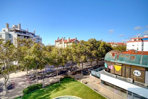 Lejlighed i Cascais, Lisbon, Cascais - € 715.000 | Ref: APTMJC187 - foto 7