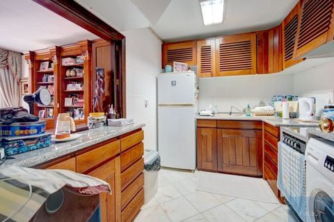 Lejlighed i Cascais, Lisbon, Cascais - € 715.000 | Ref: APTMJC187 - foto 9