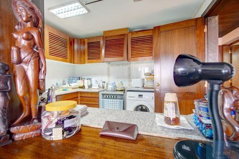Lejlighed i Cascais, Lisbon, Cascais - € 715.000 | Ref: APTMJC187 - foto 10