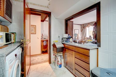 Lejlighed i Cascais, Lisbon, Cascais - € 715.000 | Ref: APTMJC187 - foto 11