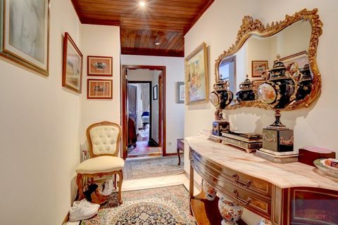 Lejlighed i Cascais, Lisbon, Cascais - € 715.000 | Ref: APTMJC187 - foto 12