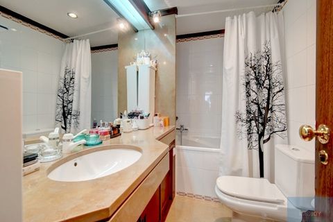 Lejlighed i Cascais, Lisbon, Cascais - € 715.000 | Ref: APTMJC187 - foto 17