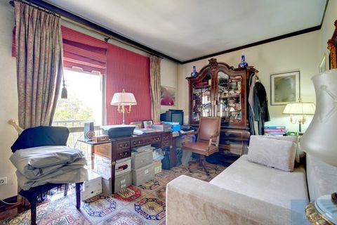 Lejlighed i Cascais, Lisbon, Cascais - € 715.000 | Ref: APTMJC187 - foto 19