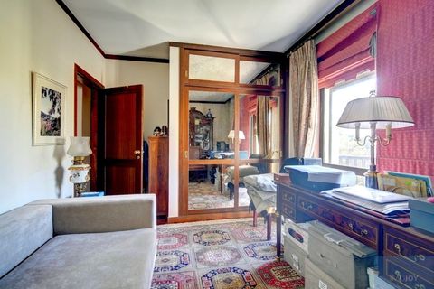 Lejlighed i Cascais, Lisbon, Cascais - € 715.000 | Ref: APTMJC187 - foto 20