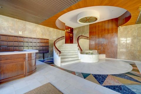 Lejlighed i Cascais, Lisbon, Cascais - € 715.000 | Ref: APTMJC187 - foto 22