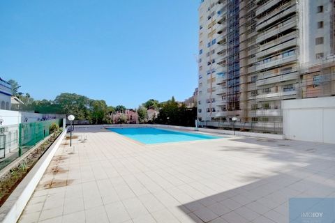Lejlighed i Cascais, Lisbon, Cascais - € 715.000 | Ref: APTMJC187 - foto 23