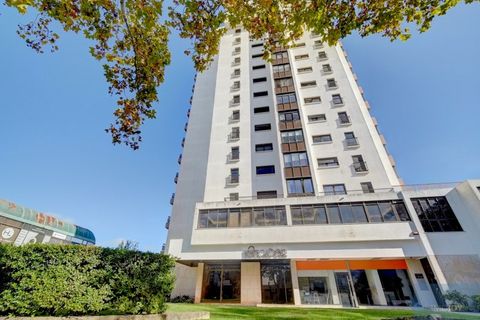 Lejlighed i Cascais, Lisbon, Cascais - € 715.000 | Ref: APTMJC187 - foto 24