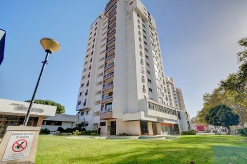 Lejlighed i Cascais, Lisbon, Cascais - € 715.000 | Ref: APTMJC187 - foto 25