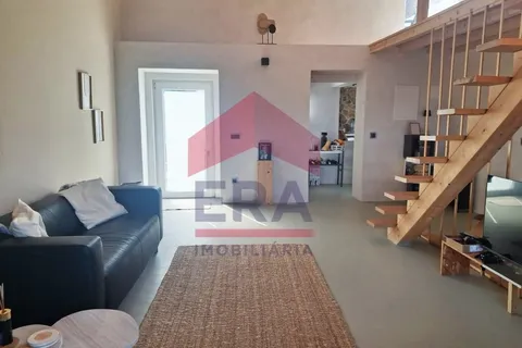 Villa i Obidos, Leiria, Obidos - € 325.000 | Ref: 150260010 - foto 2