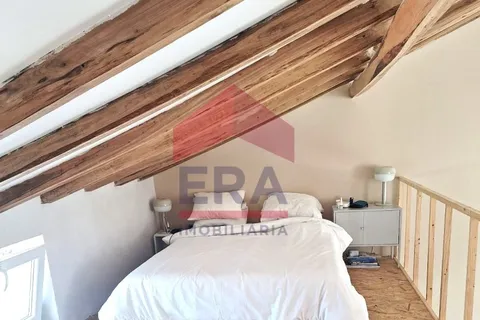 Villa i Obidos, Leiria, Obidos - € 325.000 | Ref: 150260010 - foto 3