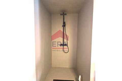 Villa i Obidos, Leiria, Obidos - € 325.000 | Ref: 150260010 - foto 4