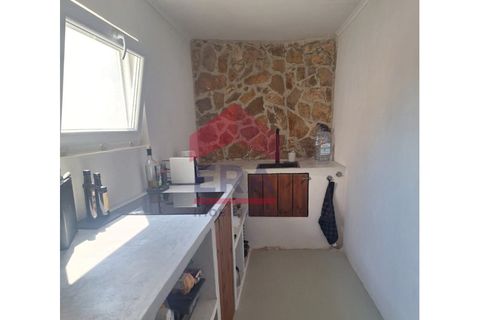 Villa i Obidos, Leiria, Obidos - € 325.000 | Ref: 150260010 - foto 5