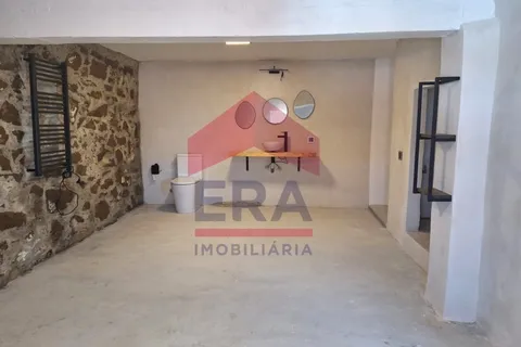 Villa i Obidos, Leiria, Obidos - € 325.000 | Ref: 150260010 - foto 6