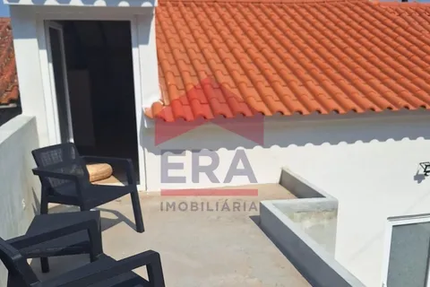 Villa i Obidos, Leiria, Obidos - € 325.000 | Ref: 150260010 - foto 7