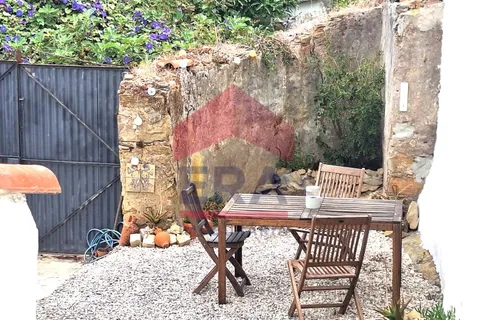 Villa i Obidos, Leiria, Obidos - € 325.000 | Ref: 150260010 - foto 8
