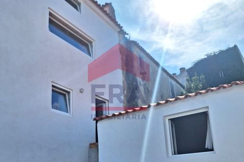 Villa i Obidos, Leiria, Obidos - € 325.000 | Ref: 150260010 - foto 9