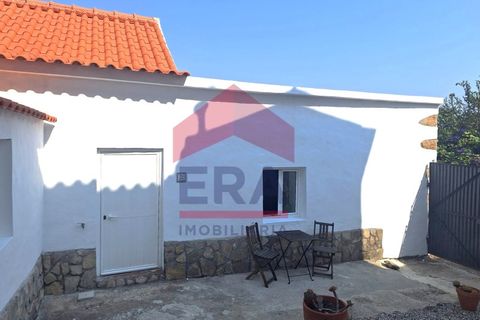 Villa i Obidos, Leiria, Obidos - € 325.000 | Ref: 150260010 - foto 10