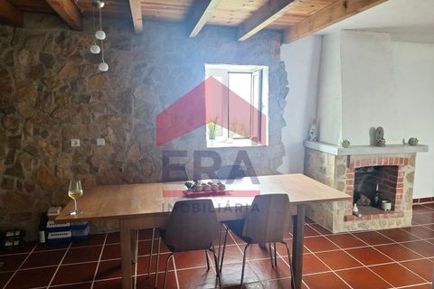 Villa i Obidos, Leiria, Obidos - € 325.000 | Ref: 150260010 - foto 11