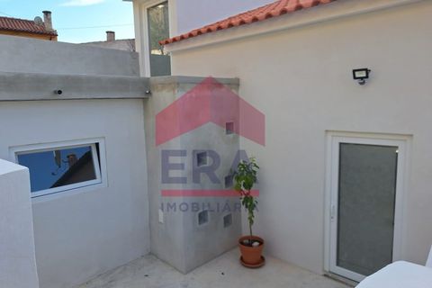 Villa i Obidos, Leiria, Obidos - € 325.000 | Ref: 150260010 - foto 13