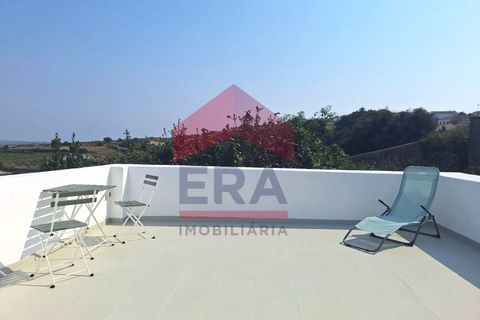 Villa i Obidos, Leiria, Obidos - € 325.000 | Ref: 150260010 - foto 14