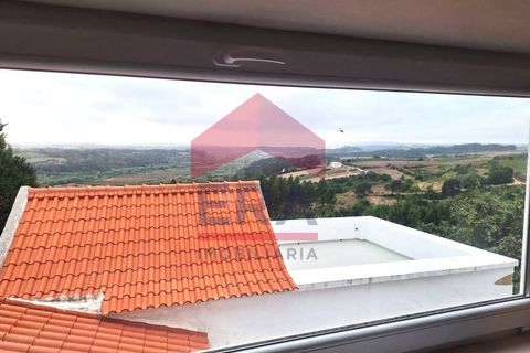 Villa i Obidos, Leiria, Obidos - € 325.000 | Ref: 150260010 - foto 15