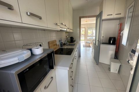 Bungalou a Torrevieja, Alicante, Torrevieja - € 199.500 | Ref: AG19MLSC1809685 - foto 12